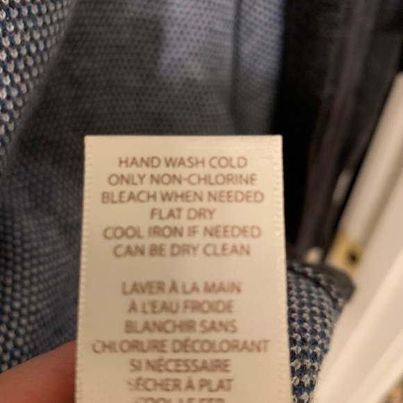 Ella Moss Open Cardigan - Picture 6 of 8